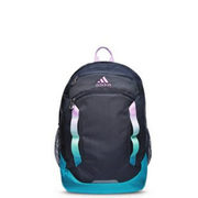 sport chek backpacks