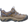 Keen Targhee Ii Light Trail Shoes - Women's - $111.00 ($48.00 Off)