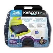 Kabooti Products - 20 off