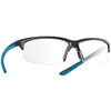 MEC Compass Sunglasses - Unisex - $24.00 ($15.00 Off)