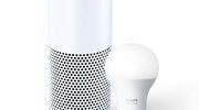 Staples Flyer Roundup: Amazon Echo Plus with Philips Hue Bulb $140, Staples Kendros Chair $90, Logitech Wireless Combo $60 + More