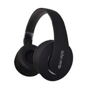Escape Headphones On-Ear  - $27.00 (70% off)