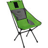 Helinox Sunset Chair - $144.95 ($37.05 Off)