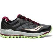 Saucony Peregrine 8 Trail Running Shoes - Women's - $119.00 ($31.00 Off)