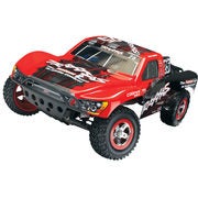 traxxas slash best buy