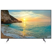 Samsung 75" 4K UHD HDR QLED Tizen Smart TV - $3199.99 ($1000.00 off)