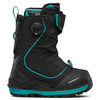 Thirtytwo Jones Mtb Snowboard Boots - Women's - $599.00 ($150.00 Off)