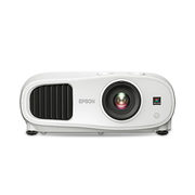 Epson Full HD 1080p 3LCD Home Theatre Projector - $1398.00 ($500.00 off)