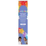 princess auto step stool