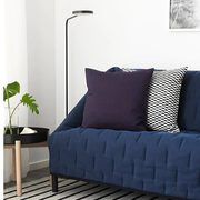 IKEA Winter Sale: Take Up to 50% Off Select Items + Extra 10% Off for IKEA Family Members Until January 6