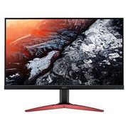 Acer 27" Class 75Hz 1ms Gaming Monitor - $229.99 ($50.00 off)