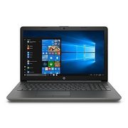 HP Laptop - $549.99 ($120.00 off)