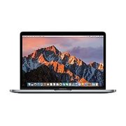 Macbook Pro 13-inch Space Grey 128GB - $1679.99 ($50.00 off)