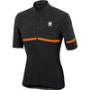 Sportful Giara Short Sleeve Jersey - Men's - $97.00 ($52.00 Off)
