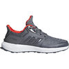 Adidas Rapidarun Shoes - Children To Youths - $39.00 ($30.00 Off)