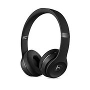 Beats by Dr. Dre Solo 3 Wireless On-Ear Headphones - $279.99 ($50.00 off)