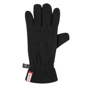 Fleece Gloves In Black Hunter - $14.98 ($20.02 Off)