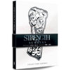 Strength In Numbers DVD - $14.50 ($9.50 Off)
