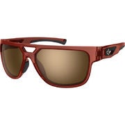 Ryders Eyewear Cakewalk Sunglasses - Unisex - $69.00 ($30.99 Off)