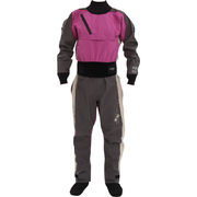 Kokatat Gore-Tex Icon Dry Suit - Women's - $999.00 ($500.00 Off)