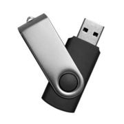 Flash Memory USB 2.0  - $19.98