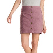 Toad &co Mindy Skirt - Women's - $64.00 ($31.00 Off)