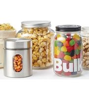 Bulk Barn: $3.00 Off Your $10.00+ Purchase Until April 10