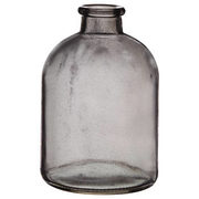 Bubble Glass Table Vase - $6.49 ($6.50 Off)