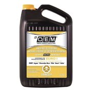 OEM Vehicle Specific Coolant - $16.99-$25.49 (15% off)