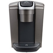 Keurig K-Elite Single Serve Coffee Maker - $169.99 ($30.00 off)