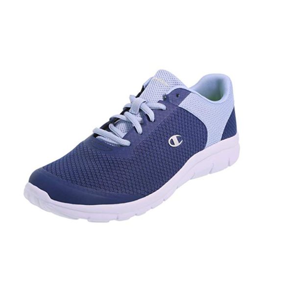 payless mens running shoes