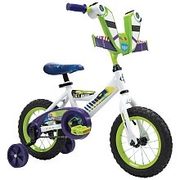 14" Toy Story - $97.47 (25% off)