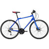 MEC Silhouette Bicycle - Unisex - $950.00 ($175.00 Off)