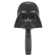 Oxygenics Star Wars Darth Vader 3-Spray Handheld Showerhead - $22.99 ($17.00 Off)