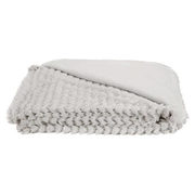 Sequined Faux Fur Throw 50" X 60" - $19.99 ($20.00 Off)