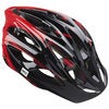MEC Greyhound Cycling Helmet - Unisex - $22.00 ($22.00 Off)