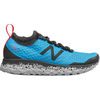 New Balance Fresh Foam Hierro V3 Trail Running Shoes - Women's - $85.00 ($84.00 Off)