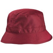 Mec I Love Outdoors Bucket Hat - Unisex - $9.99 ($19.01 Off)