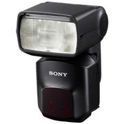 Sony HVLF60M Flash (Demo) - $449.99 ($250.00 Off)