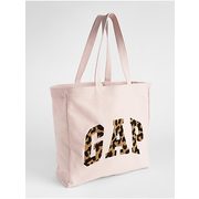 Large Logo Tote - $39.99 ($9.96 Off)