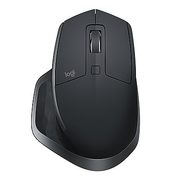 Logitech MX Master 2S Flow Mouse - $99.99 ($30.00 off)