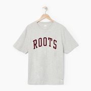 Mens Roots Arch T-shirt - $24.99 ($9.01 Off)