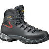 Asolo Power Matic 200 GV Backpacking Boots - Women's - $265.00 ($114.00 Off)