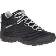 Merrell Chameleon 7 Storm Mid Gore-Tex Trail Shoes - Men's - $164.00 ($55.00 Off)