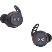 JBL Under Armour Flash In-Ear Sound Isolating Truly Wireless Headphones - $169.99 ($60.00 off)
