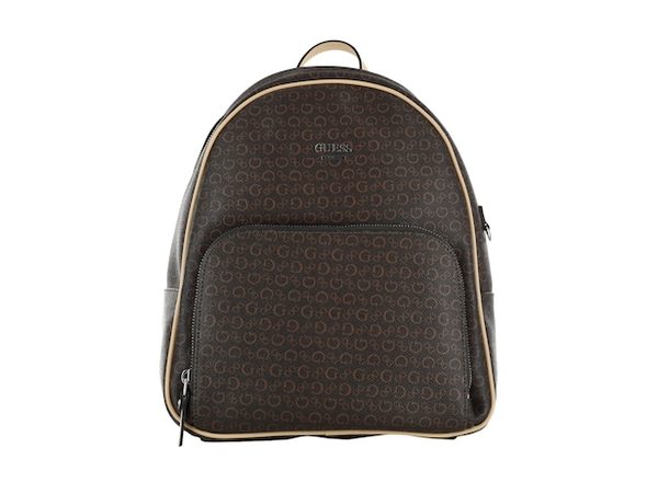 guess edmund backpack