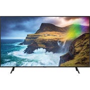Samsung 55" 4K UHD HDR QLED Tizen Smart TV  - $1599.99 ($300.00 off)