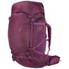 Mec Omega 80 Backpack - Women's - $119.50 ($119.50 Off)