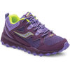 Saucony S-peregrine Shield 2 Shoes - Children To Youths - $55.97 ($23.98 Off)