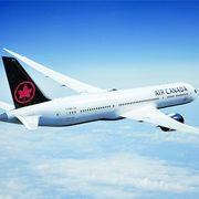 Air Canada End of Summer Sale: Take 15% Off Economy Class Base Fares on Select Flights Worldwide, Today Only!